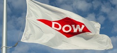 Dow Chemical triples share buyback to $4.5 bn as activist investor pushes for split